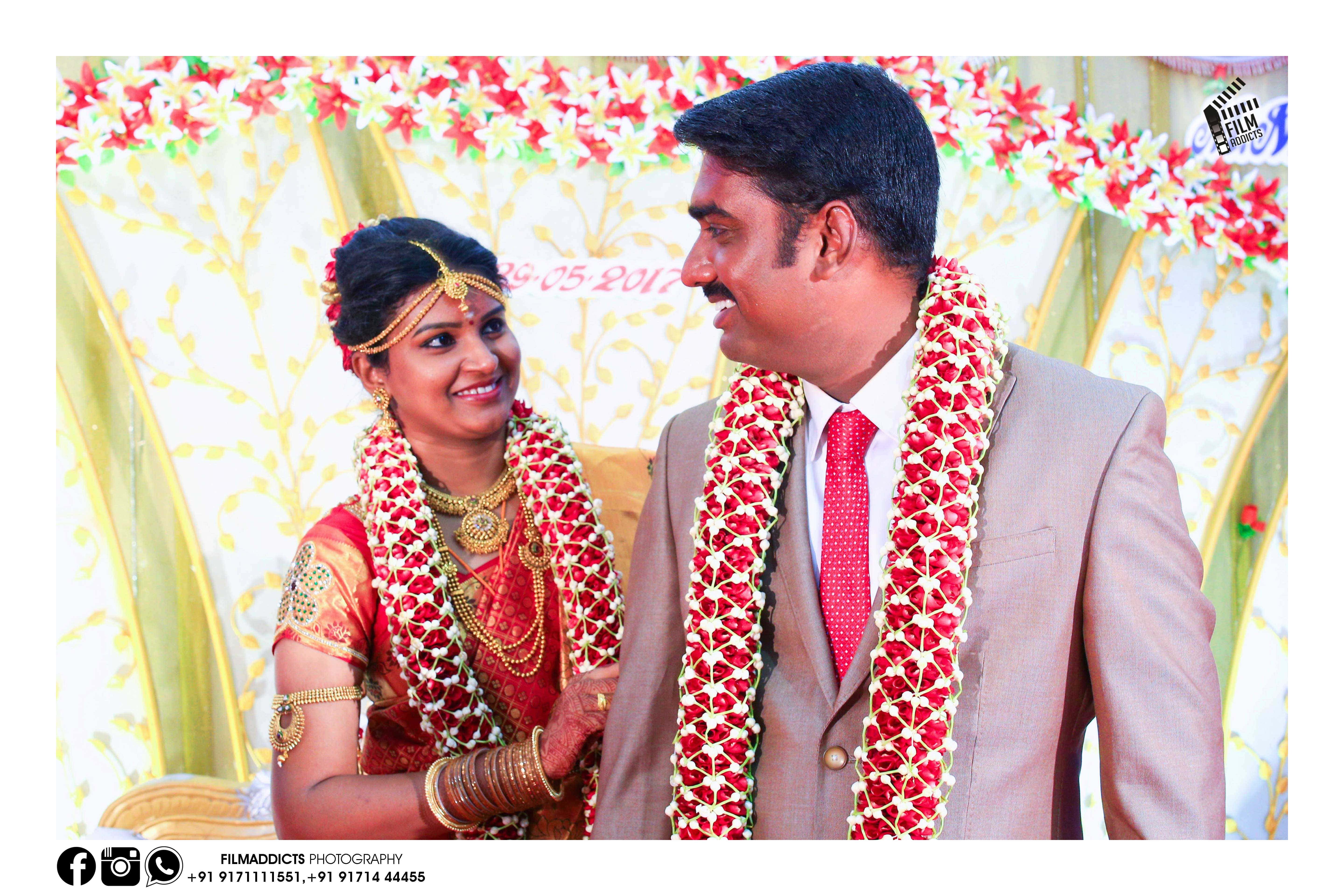 No-1 Wedding Photographers in Tiruchirappalli,Best wedding photography in Trichy,Best candid photographers in Trichy,Best candid photography in Trichy,Best marriage photographers in Trichy,Best marriage photography in Trichy,Best photographers in Trichy,Best photography in Trichy,Best wedding candid photography in Trichy,Best wedding candid photographers in Trichy,Best wedding video in Trichy,Best wedding videographers in Trichy,Best wedding videography in Trichy,Best candid videographers in Trichy,Best candid videography in Trichy,Best marriage videographers in Trichy,Best marriage videography in Trichy,Best videographers in Trichy,Best videography in Trichy,Best wedding candid videography in Trichy,Best wedding candid videographers in Trichy,Best helicam operators in Trichy,Best drone operators in Trichy,Best wedding studio in Trichy,No-1 Wedding Photographers in- Tiruchirappalli,Best professional photography in Trichy,No.1 wedding photographers in Trichy,No.1 wedding photography in Trichy,Trichy wedding photographers,Trichy wedding photography,Trichy wedding videos,Best candid videos in Trichy,Best candid photos in Trichy,Best helicam operators photography in Trichy,Best helicam operator photographers in Trichy,Best outdoor videography in Trichy,Best professional wedding photography in Trichy,Best outdoor photography in Trichy,Best outdoor photographers in Trichy,Best drone operators photographers in Trichy,Best wedding candid videography in Trichy,tamilnadu wedding photography, tamilnadu.